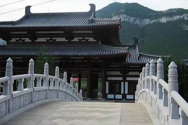 大连哪家石栏杆厂家做工好 品质商家 同城区域生产厂家